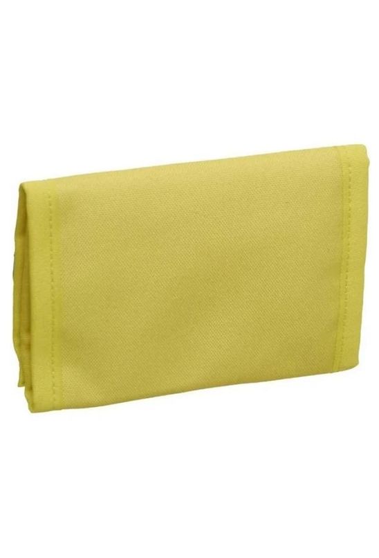 2023005002829-p2 2023005002829-p2