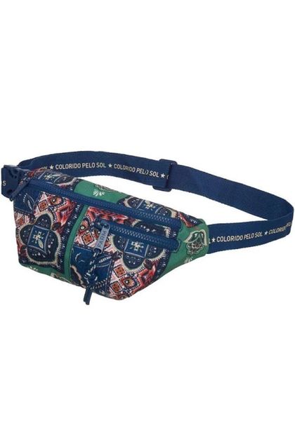 2023005002835-p1 2023005002835-p1