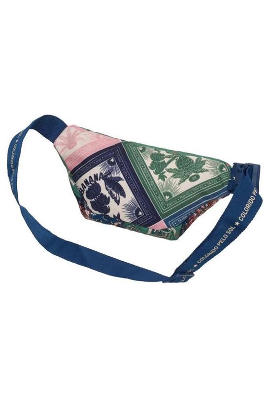 2023005002835-p2 2023005002835-p2