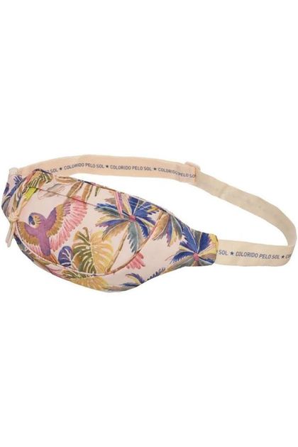 2023005002837-p1 2023005002837-p1