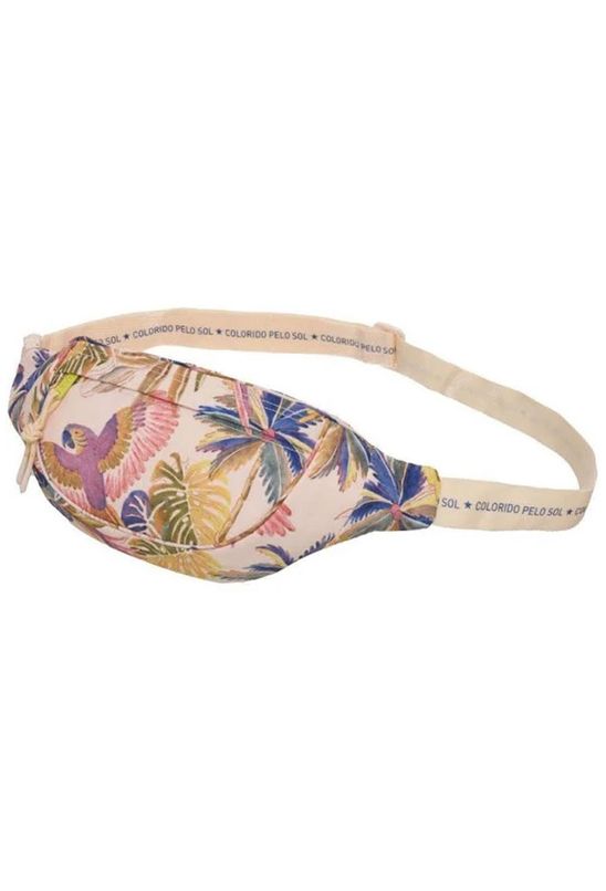 2023005002837-p1 2023005002837-p1