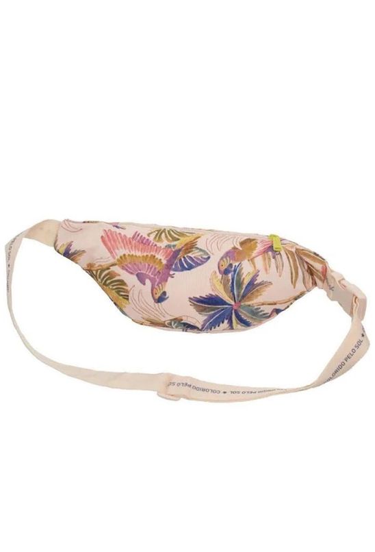 2023005002837-p2 2023005002837-p2