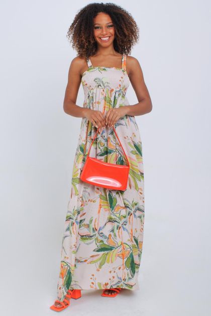 22001peq01786-p1 22001peq01786-p1