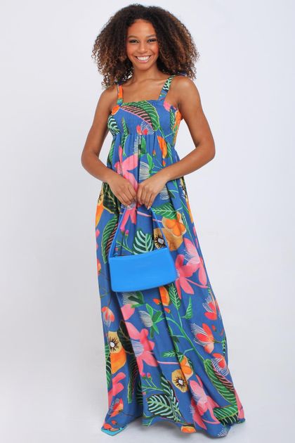 22001peq01787-p1 22001peq01787-p1