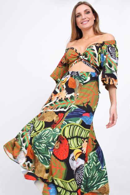 PEQ00771PA-p1 PEQ00771PA-p1