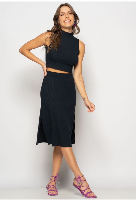 image-ace253b602a84277af0b744295c21566 image-ace253b602a84277af0b744295c21566