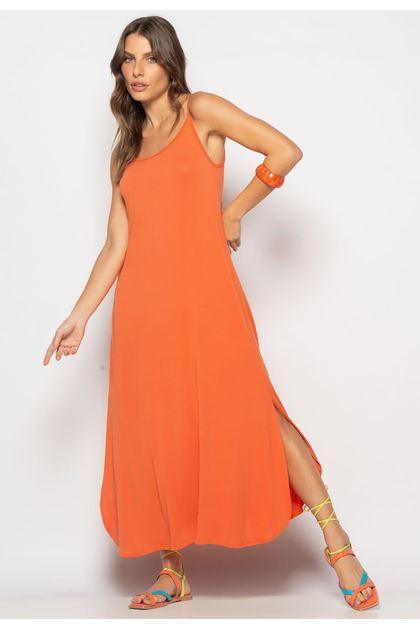 image-266b55655f5f4dffb2f6502418f54edf image-266b55655f5f4dffb2f6502418f54edf