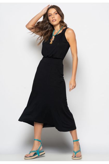 image-7e2f0c51bf32407cbcde43b979ff341a image-7e2f0c51bf32407cbcde43b979ff341a