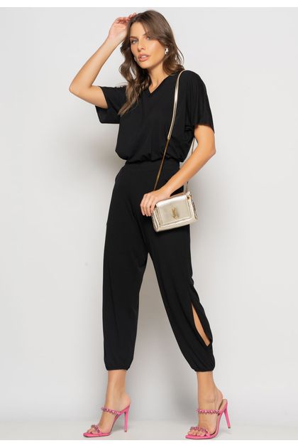 image-05585f8d4f344b5ca8107e2f52da70bf image-05585f8d4f344b5ca8107e2f52da70bf