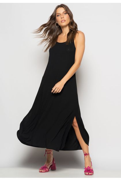 image-903edad1167b4125be43ebd15be470d0 image-903edad1167b4125be43ebd15be470d0