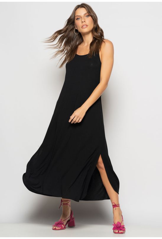 image-903edad1167b4125be43ebd15be470d0 image-903edad1167b4125be43ebd15be470d0