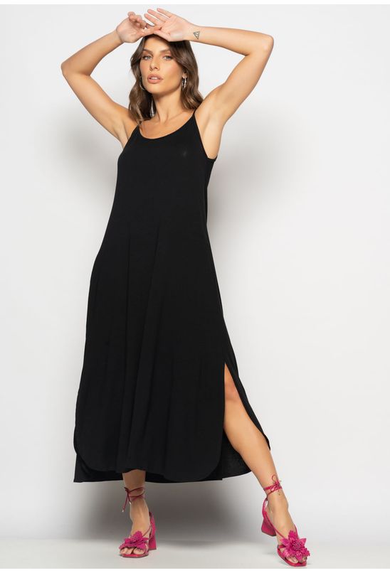 image-2021771899b94fc3a7dd128ee2c61181 image-2021771899b94fc3a7dd128ee2c61181