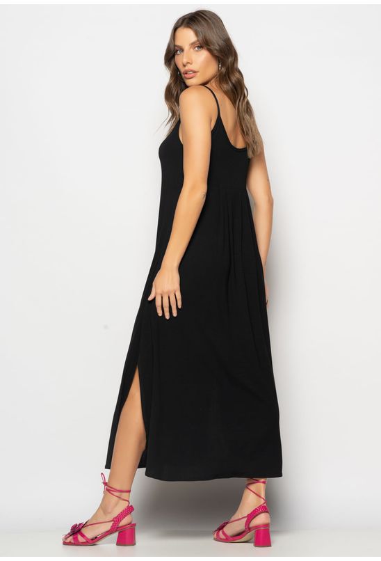 image-183d62cf7bde4e179ab193c649999206 image-183d62cf7bde4e179ab193c649999206