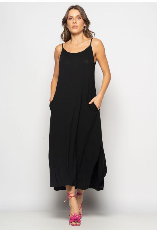 image-f6194456c818442ca7a91540bc158e95