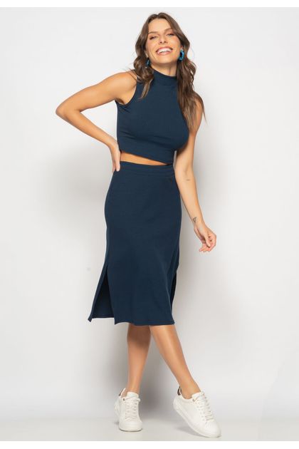 image-09ec9f926b7844d3953ec4ec4bfcc1a1 image-09ec9f926b7844d3953ec4ec4bfcc1a1