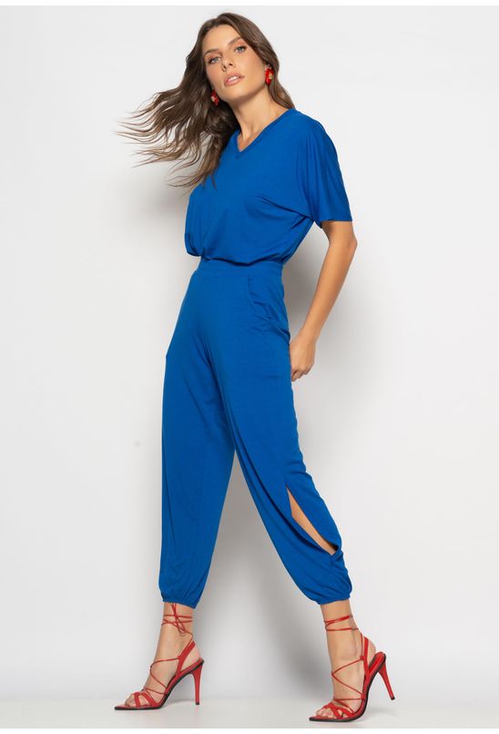 image-315076d7e4b74b0984a6226796712af3 image-315076d7e4b74b0984a6226796712af3