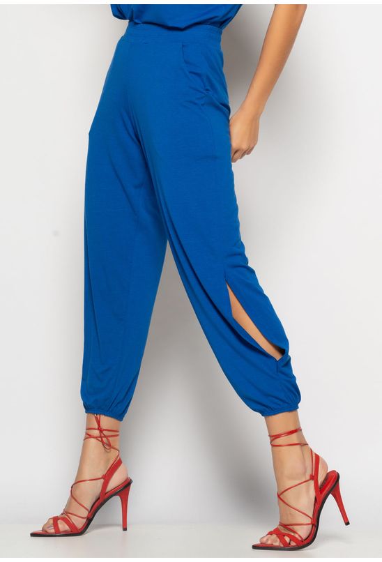 image-a73dd9f7ecce45d9afa7d502a84092fc image-a73dd9f7ecce45d9afa7d502a84092fc