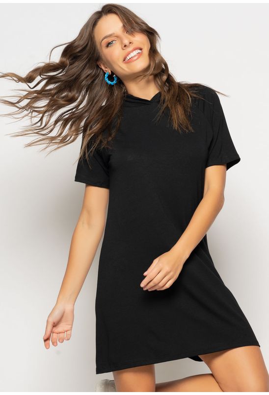 image-ceaf4f3e0e174942970a98b5e66870fe image-ceaf4f3e0e174942970a98b5e66870fe