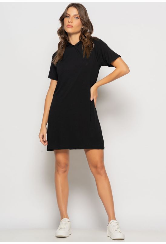 image-128813c08d1d4e719c15990a2326995f image-128813c08d1d4e719c15990a2326995f