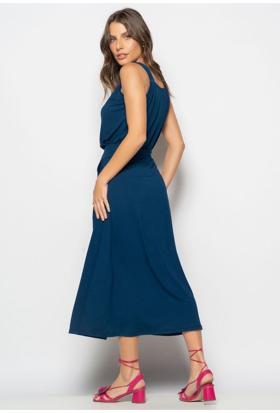 image-45e43e483cfe4899a0f7061af42f5d24 image-45e43e483cfe4899a0f7061af42f5d24