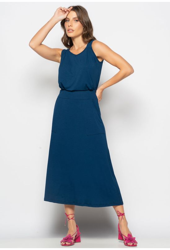 image-20b85f34a6fd4ba6b46dd284aa7d086a image-20b85f34a6fd4ba6b46dd284aa7d086a