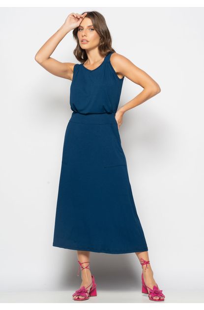 image-e3274f1be8e44d08acc6e73406b6febc