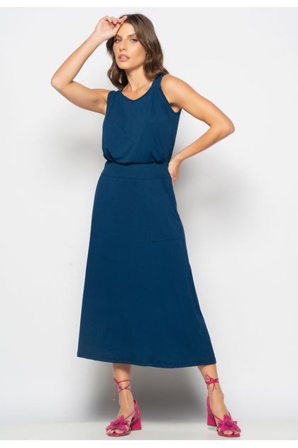 image-e3274f1be8e44d08acc6e73406b6febc image-e3274f1be8e44d08acc6e73406b6febc