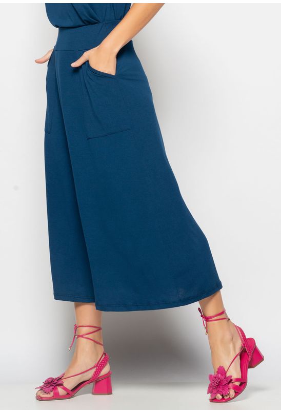 image-85c50646c4444fa29fd07a727977d97d