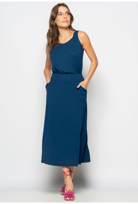 image-5630fd01d3f34fd2b2ed7a765047e736