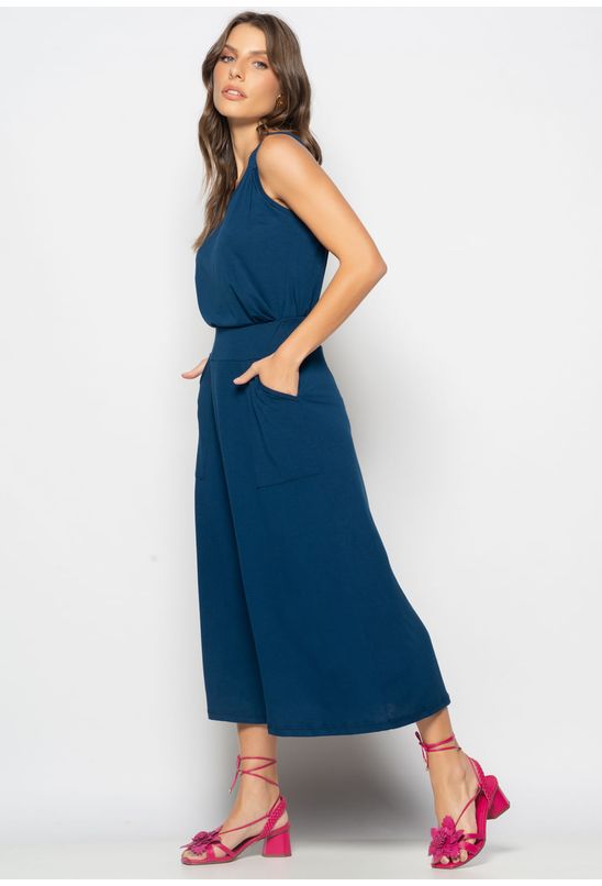 image-4db68252461e4982b47659d2f9ce5ac9