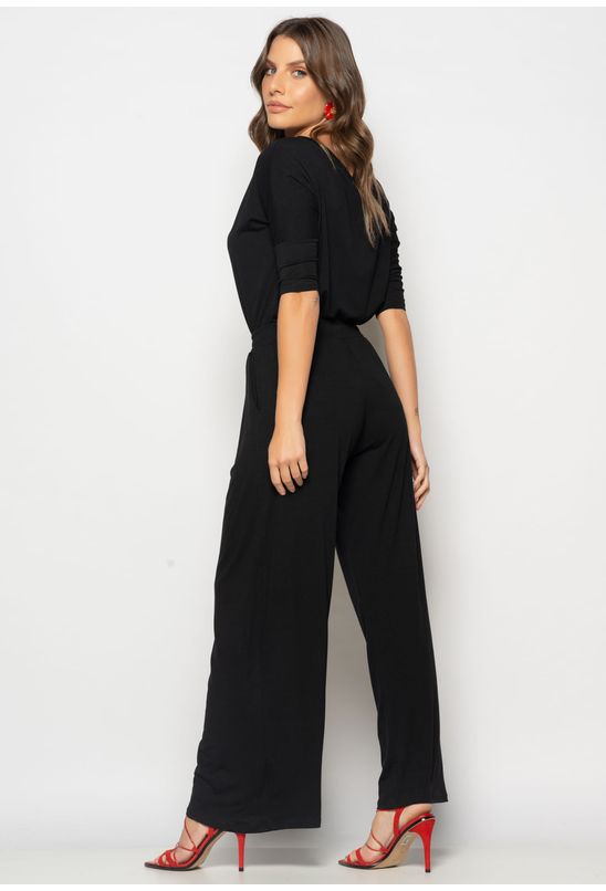 image-500385764b4b4669ae45731ddbd6ad5e