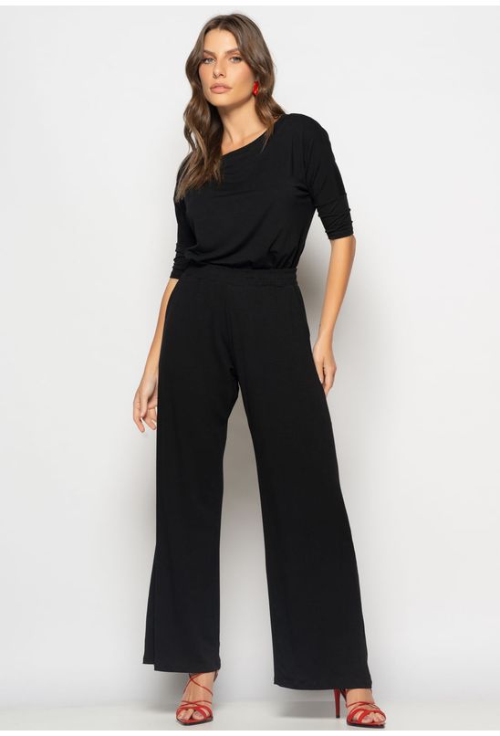 image-0c09209b60e94a73a25c401a89a0a93c