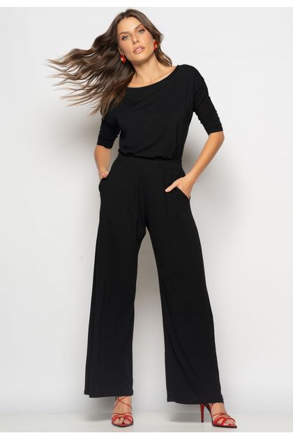 image-bc45e3f2d29343b8ace8e48e67ec1838 image-bc45e3f2d29343b8ace8e48e67ec1838