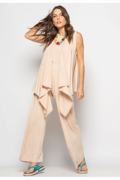 image-bc3be3baba664306a18d88e8a26ebbc7 image-bc3be3baba664306a18d88e8a26ebbc7