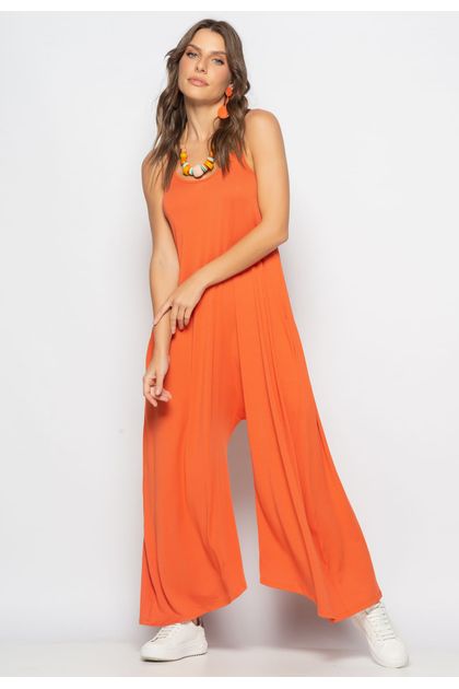 image-888b29a673264a4fa1b543a71286dd9f image-888b29a673264a4fa1b543a71286dd9f