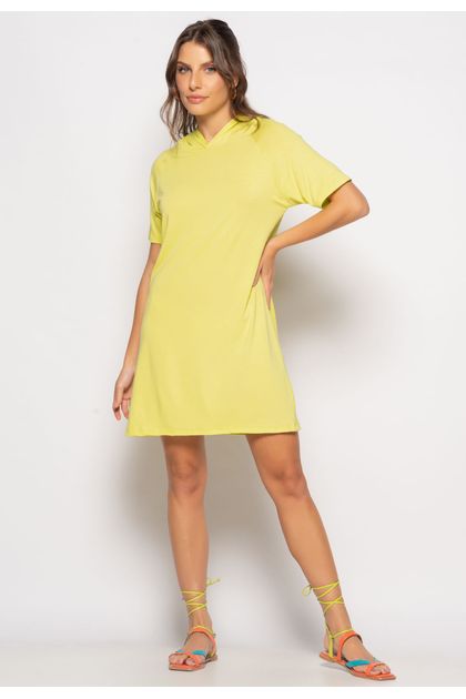 image-6960123795e44f53800484a56d04b44d image-6960123795e44f53800484a56d04b44d