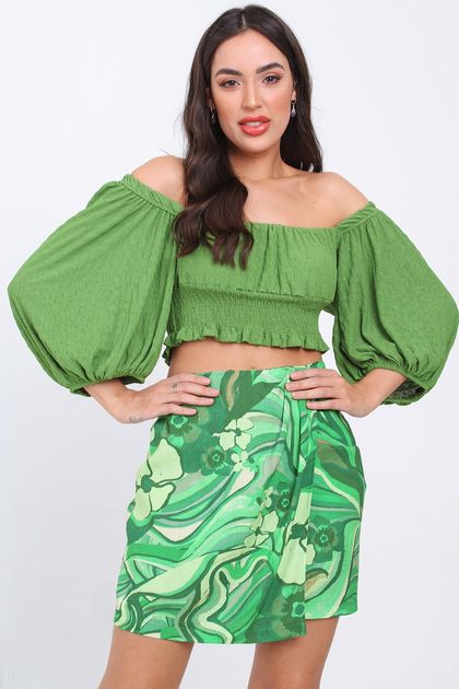 2023005001067-p1 2023005001067-p1