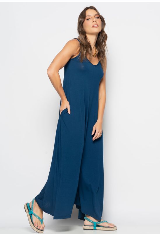 image-a37cfccdbadf4fa083876ee1ddf23190