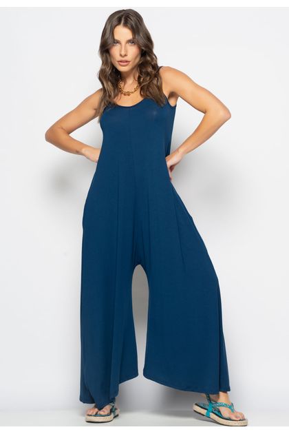 image-c9e719b36e1f4894b007b33c0958d9d0 image-c9e719b36e1f4894b007b33c0958d9d0