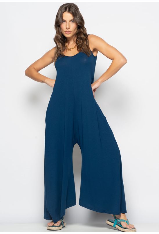 image-c9e719b36e1f4894b007b33c0958d9d0