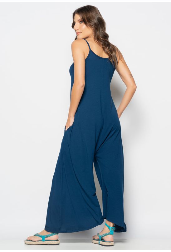 image-ca46339207604bf48f5bcb5ef124e067