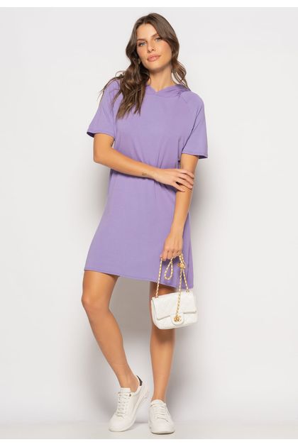 image-58afd9ec24054b9aa565d0f6372c3b4d image-58afd9ec24054b9aa565d0f6372c3b4d