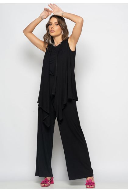 image-e4242b82bc864ab5835909654d77df5e image-e4242b82bc864ab5835909654d77df5e