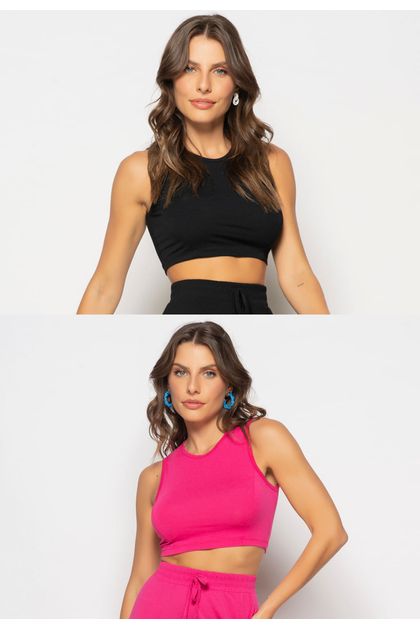 image-d98354024ef74ba7b1997f1765b77d8c image-d98354024ef74ba7b1997f1765b77d8c