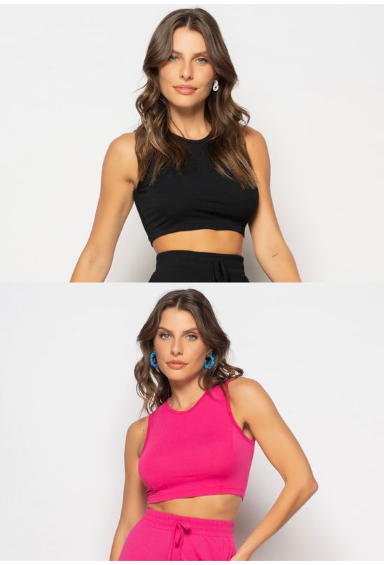 image-d98354024ef74ba7b1997f1765b77d8c image-d98354024ef74ba7b1997f1765b77d8c