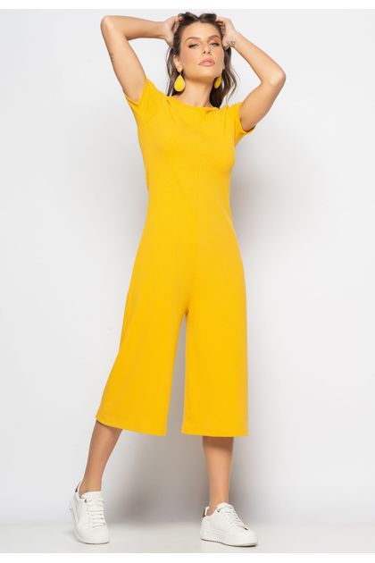 image-01f57c50e84941f88dd3fa4ab64e5f51 image-01f57c50e84941f88dd3fa4ab64e5f51