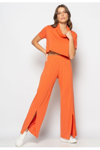 image-13acb47064724e00a40c6da6c1bc2e04 image-13acb47064724e00a40c6da6c1bc2e04