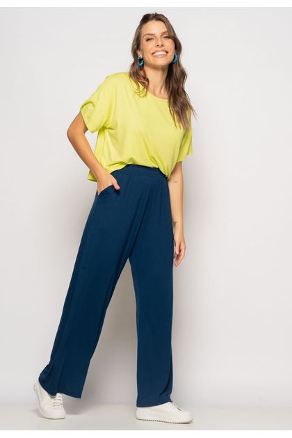 image-c0a489dfd6d545be88ca214fa5579848 image-c0a489dfd6d545be88ca214fa5579848