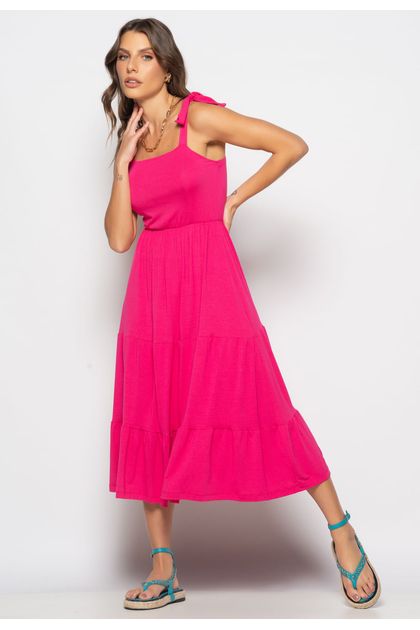 image-886ed7fc1bac455db5368a14f0e63b1d image-886ed7fc1bac455db5368a14f0e63b1d