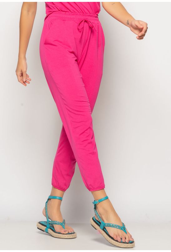 image-29ff1d287e2440698820288c27788178 image-29ff1d287e2440698820288c27788178